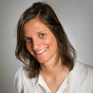 Maïwenn de Villepin