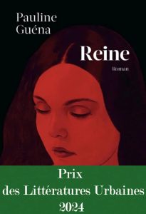 Reine  Pauline Guéna
