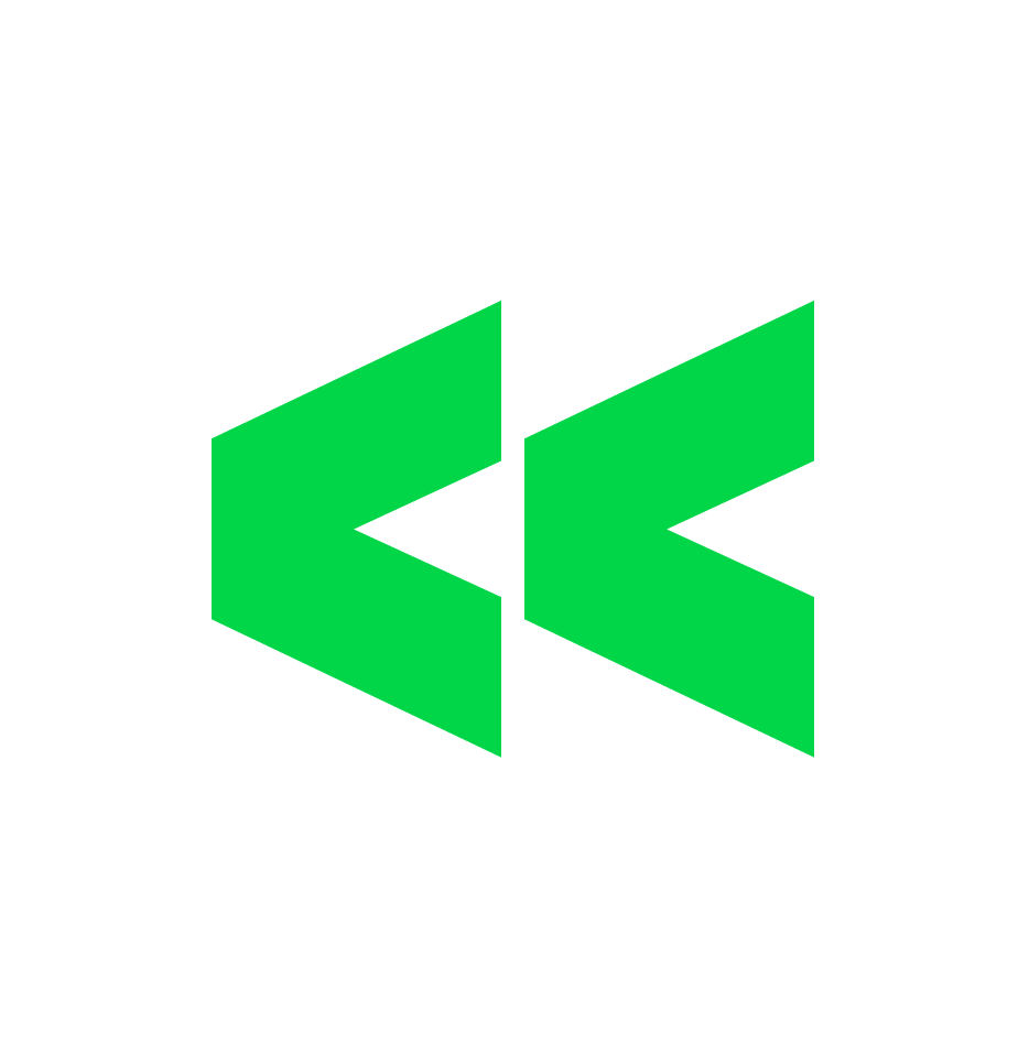 FLU  Festival
