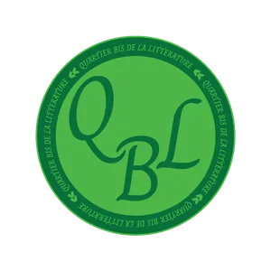 QBL  Association