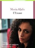 Couverture de L'Extase
