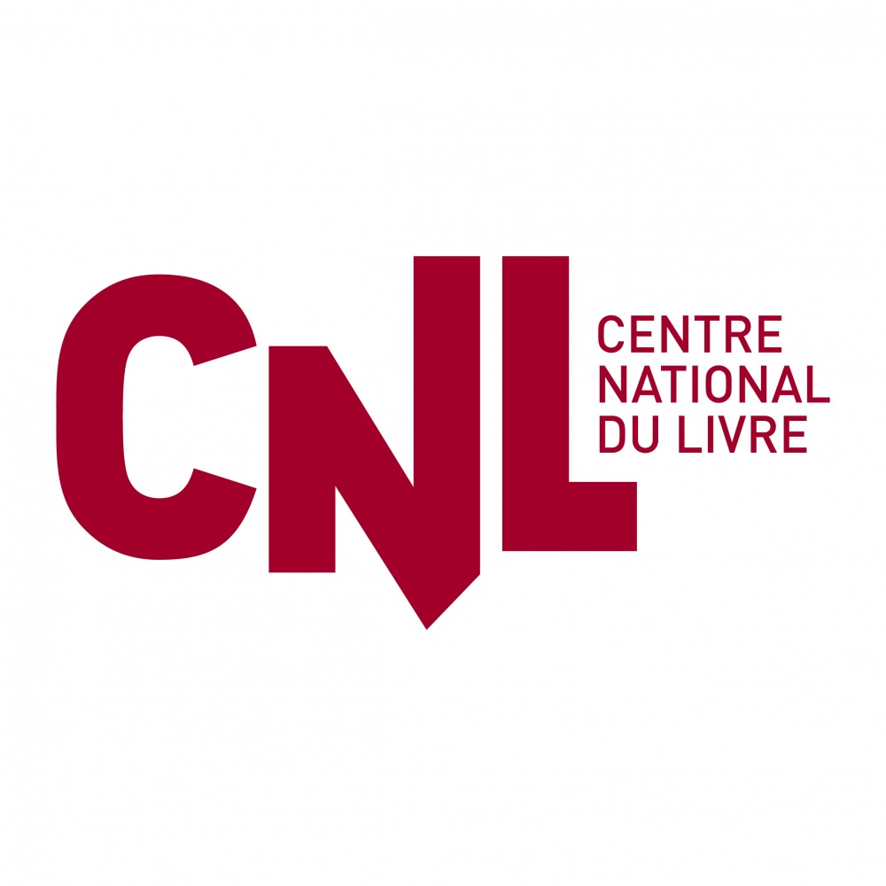 Centre national du livre