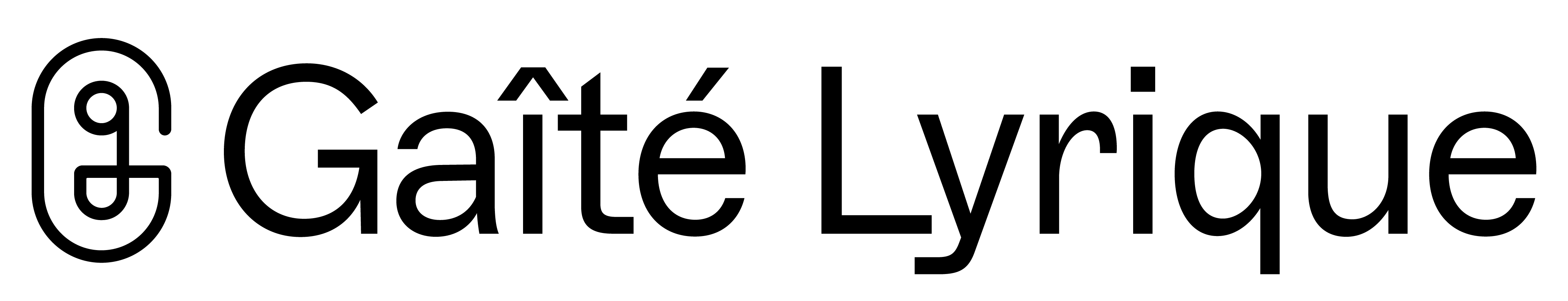 Gaîté Lyrique