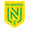 FC Nantes