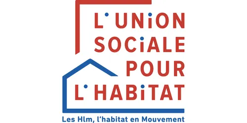 L'Union Sociale pour l'Habitat