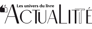 Actualitté