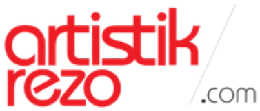 Artistik Rezo