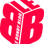Le Bondy Blog