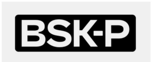 BSK-P