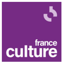 France Culture