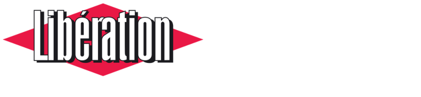 Libération