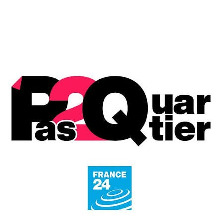 Pas2Quartier