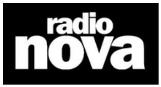 Radio Nova